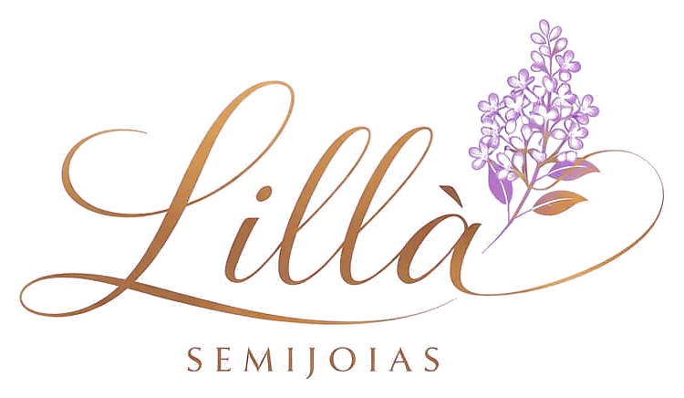 Lillà Semijoias
